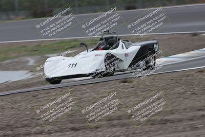 media/Nov-16-2025-CalClub SCCA (Sun) [[2975c16dfc]]/Group 3/Turn 9  and  7/